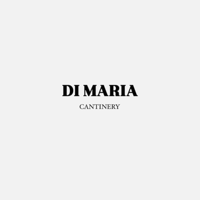 Di Maria